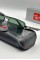 Rayban Green Touch İthal Unisex Gözlük G3252-VLL