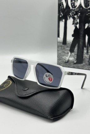 Rayban Gri İthal Erkek Güneş Gözlüğü  G2008-VLL