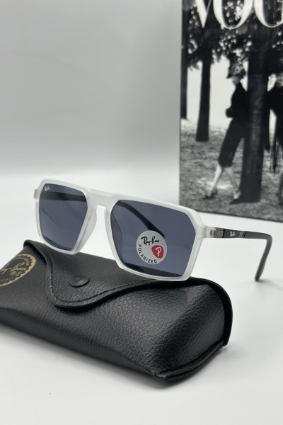 Rayban Gri İthal Erkek Güneş Gözlüğü G2008-VLL Rayban Gri İthal Erkek Güneş Gözlüğü G2008-VLL