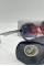 Rayban Gri Hex İthal Unisex Güneş Gözlüğü  G3061-VLL