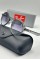 Rayban Gri Hex İthal Unisex Güneş Gözlüğü  G3061-VLL