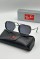 Rayban Gümüş Unisex Güneş Gözlüğü G3249-VLL