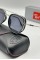Rayban Gümüş Unisex Güneş Gözlüğü G3249-VLL
