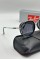 Rayban Gümüş Unisex Güneş Gözlüğü G3249-VLL