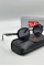 Rayban Hex Siyah İthal Unisex Gözlük G3265-VLL