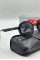 Rayban Hex Siyah İthal Unisex Gözlük G3265-VLL