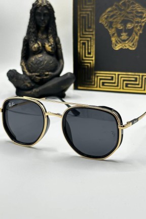 Rayban İthal Unisex Güneş Gözlük G1469