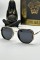 Rayban İthal Unisex Güneş Gözlük G1469