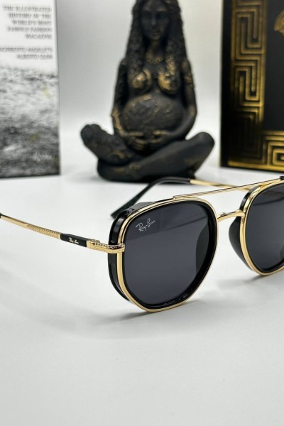 Rayban İthal Unisex Güneş Gözlük G1469 Rayban İthal Unisex Güneş Gözlük G1469