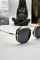 Rayban İthal Unisex Güneş Gözlük G1469