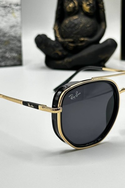 Rayban İthal Unisex Güneş Gözlük G1469 Rayban İthal Unisex Güneş Gözlük G1469