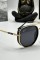 Rayban İthal Unisex Güneş Gözlük G1469