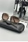 Rayban İthal Kahverengi Unisex Güneş Gözlüğü  G1976-VLL