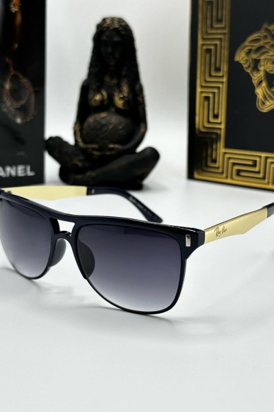 Rayban İthal Erkek Güneş Gözlüğü G1148-VLL Rayban İthal Erkek Güneş Gözlüğü G1148-VLL