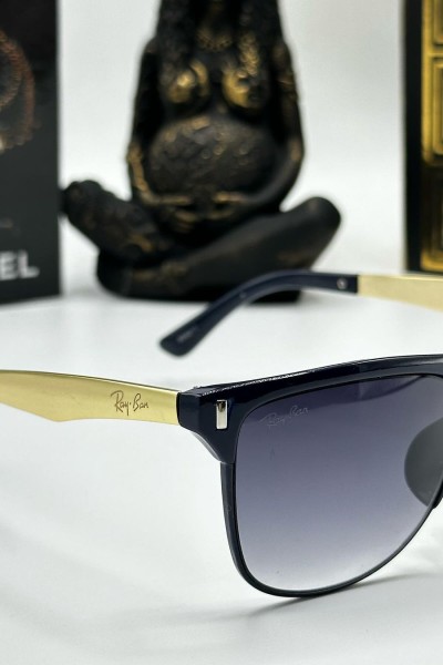Rayban İthal Erkek Güneş Gözlüğü G1148-VLL Rayban İthal Erkek Güneş Gözlüğü G1148-VLL