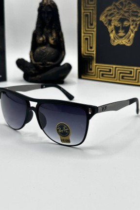Rayban İthal Erkek Güneş Gözlüğü  G1170-VLL