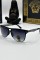 Rayban İthal Erkek Güneş Gözlüğü  G1170-VLL