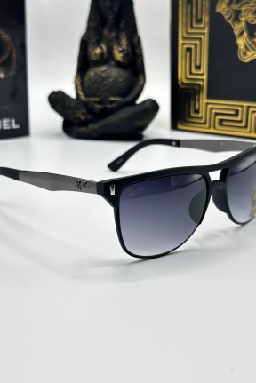 Rayban İthal Erkek Güneş Gözlüğü  G1170-VLL