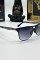Rayban İthal Erkek Güneş Gözlüğü  G1170-VLL