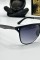 Rayban İthal Erkek Güneş Gözlüğü  G1170-VLL