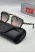Rayban Kahverengi İthal Erkek Gözlük G3474-VLL