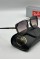 Rayban Kahverengi İthal Erkek Gözlük G3474-VLL