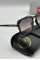 Rayban Kahverengi İthal Erkek Gözlük G3474-VLL