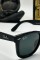 Rayban Kemik Wayfarer Unisex Gözlük   G1285