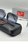 Rayban Lacivert Unisex Güneş Gözlüğü G3248-VLL