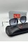 Rayban Lacivert Unisex Güneş Gözlüğü G3248-VLL