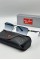 Rayban Mavi İthal Unisex Gözlük G3263-VLL
