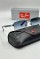 Rayban Mavi İthal Unisex Gözlük G3263-VLL