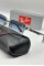 Rayban Mavi İthal Unisex Gözlük G3263-VLL