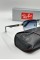 Rayban Mavi İthal Unisex Gözlük G3263-VLL