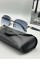 Rayban Rb Mavi Cam Unisex Güneş Gözlüğü  G1989-VLL