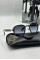 Rayban Rb Ferrari  Gümüş Unisex Güneş Gözlüğü  G1991-VLL