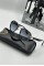 Rayban Rb Ferrari  Gümüş Unisex Güneş Gözlüğü  G1991-VLL