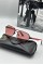 Rayban Red Touch İthal Unisex Gözlük  G1873-VLL