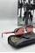 Rayban Red Touch İthal Unisex Gözlük  G1873-VLL