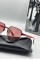 Rayban Red Touch İthal Unisex Gözlük  G1873-VLL