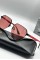 Rayban Red Touch İthal Unisex Gözlük  G1873-VLL