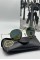 Rayban Round Unisex Güneş Gözlüğü  G1843-VLL