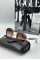 Rayban Round Kahverengi Unisex Güneş Gözlüğü  G1882-VLL