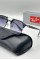Rayban Scuderia Siyah İthal Erkek Gözlük G3470-VLL