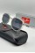 Rayban Şeffaf Unisex Güneş Gözlük G3226-VLL