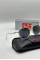 Rayban Şeffaf Unisex Güneş Gözlük G3226-VLL