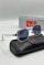 Rayban Şeffaf Gri Unisex Güneş Gözlüğü G3247-VLL