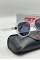 Rayban Şeffaf Gri Unisex Güneş Gözlüğü G3247-VLL