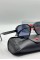 Rayban Siyah İthal Unisex Gözlük G3255-VLL
