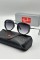 Rayban Siyah İthal Unisex Gözlük G3263-VLL